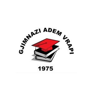 adem-vrapi-roskovec adem-vrapi-roskovec